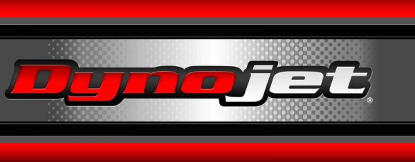 Dynojet Diagnosis